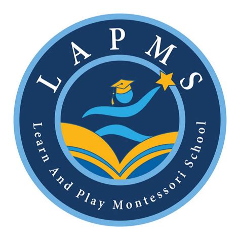 Learn and play montessori - Learn And Play Montessori School - South Fremont Public, Fremont. 210 likes · 2 talking about this. Our campus is a innovative facility. Offers best-in-class faculty for children ages 2 - 6 years.